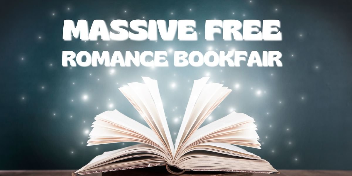 books.bookfunnel.com/midmonthmassiv… #RomanceReads #romancereader