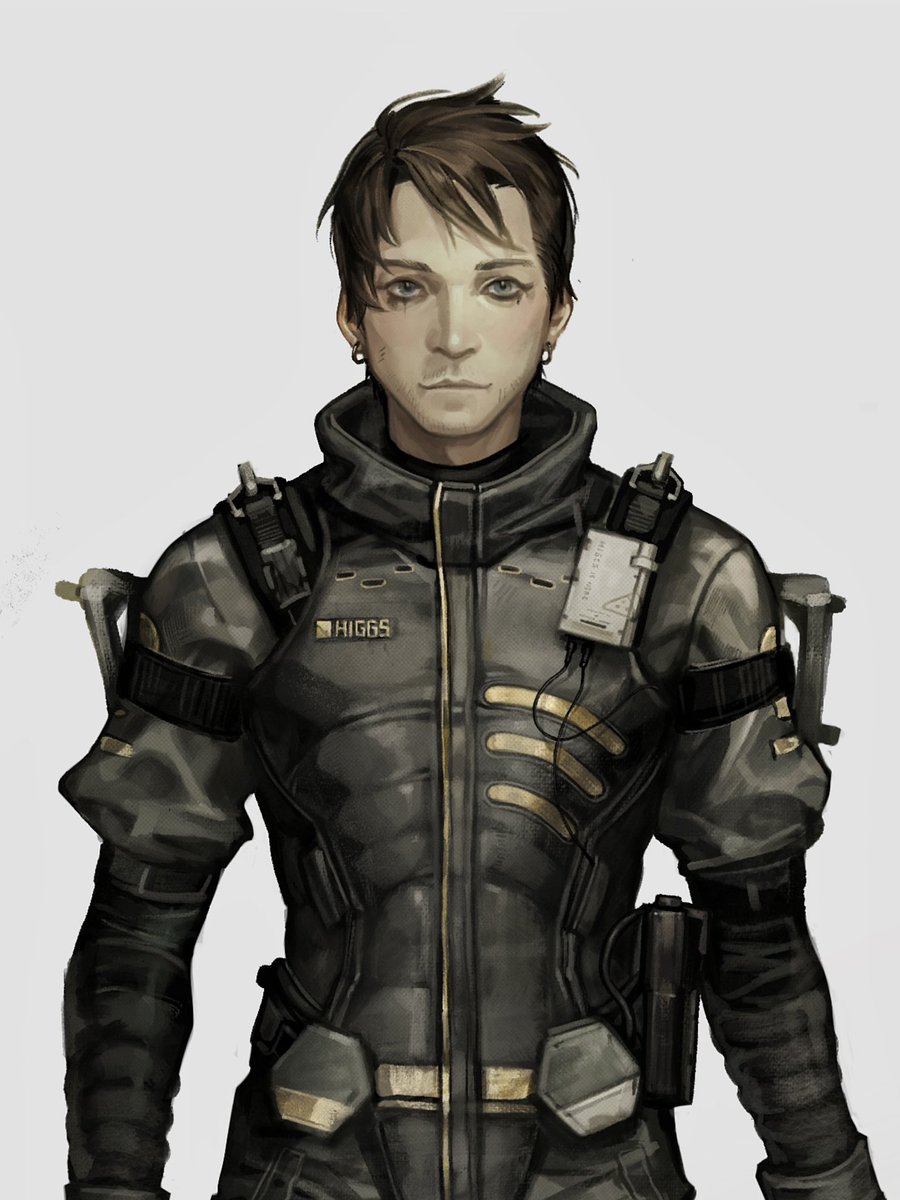 cX5107_X869's tweet photo. so
#Higgs
#DeathStranding https://t.co/Ktg48vdEbY