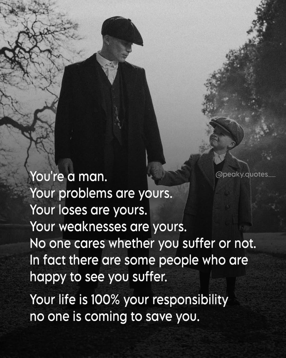 Thedrivenman's tweet photo. https://t.co/e9L2tOvGwq