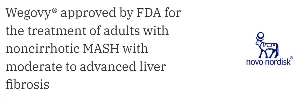 tirzepatide and hashimoto's Tirzepatide isn't about “trying harder.” It's about understanding how your  metabolism actually works. This medication targets two key hormones (GLP-1  + GIP) that influence appetite, blood sugar regulation, and insulin  sensitivity. When