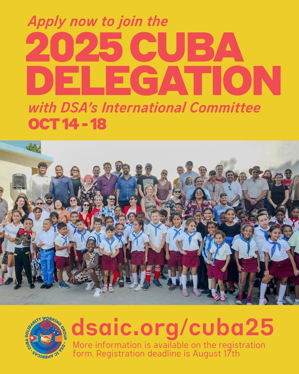 Danny Valdes tweet media