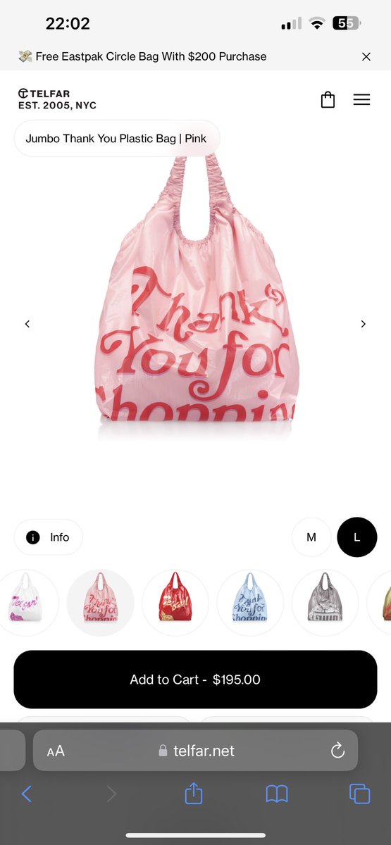 which one is cuter….