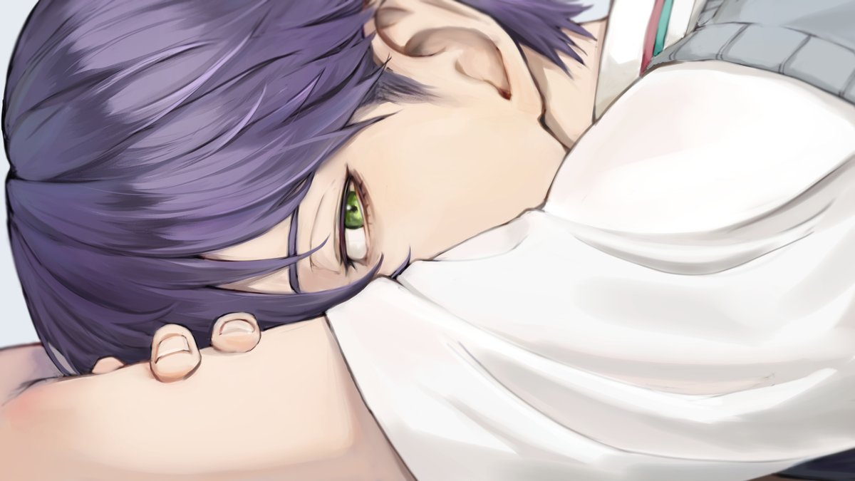 「・・・」
#金剛力也像