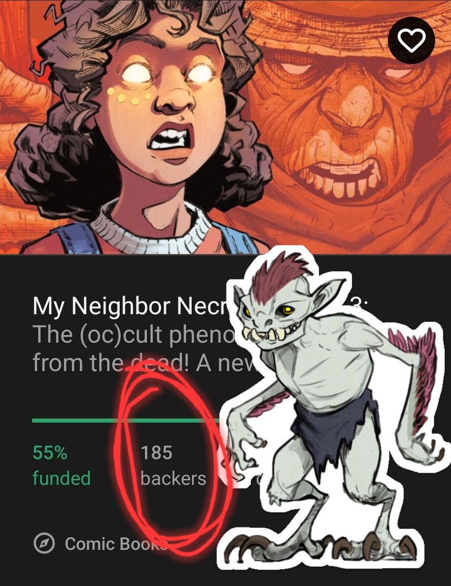 Dillon Gilbertson tweet media