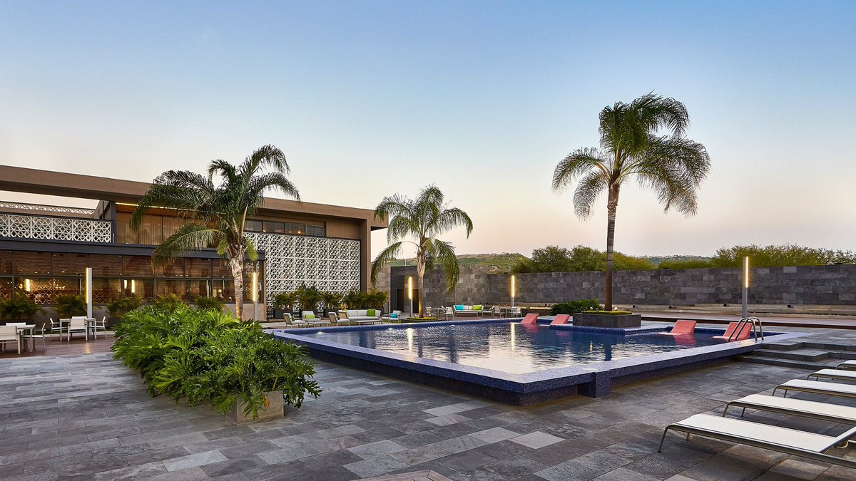 ¡Hola #Queretaro! 🔥 ¿Hacemos Pool Party o Pijamada? 🍆 Ustedes deciden 😮‍💨 Manden DM amig@s 📩 

📍(Hotel Aloft Antea)

#Antea #SwQRO #SwQueretaro #swinger #swingerqueretaro #pareja #pareja_sw #parejaQRO