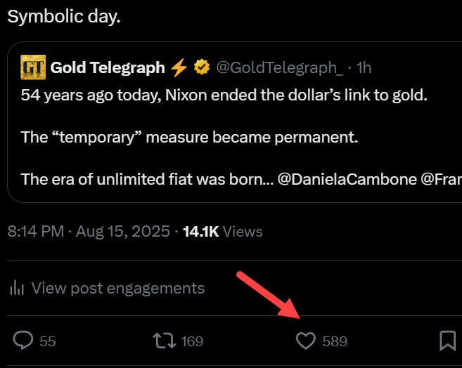 Vincent Kennedy (@vincentcrypt46) on Twitter photo 