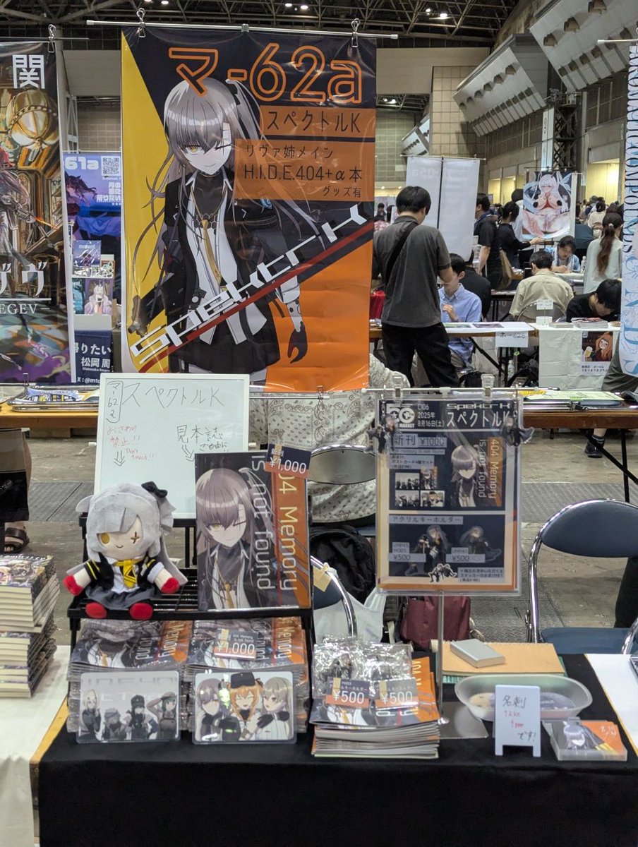 Cfun68 Club【66.cyou】.cedf