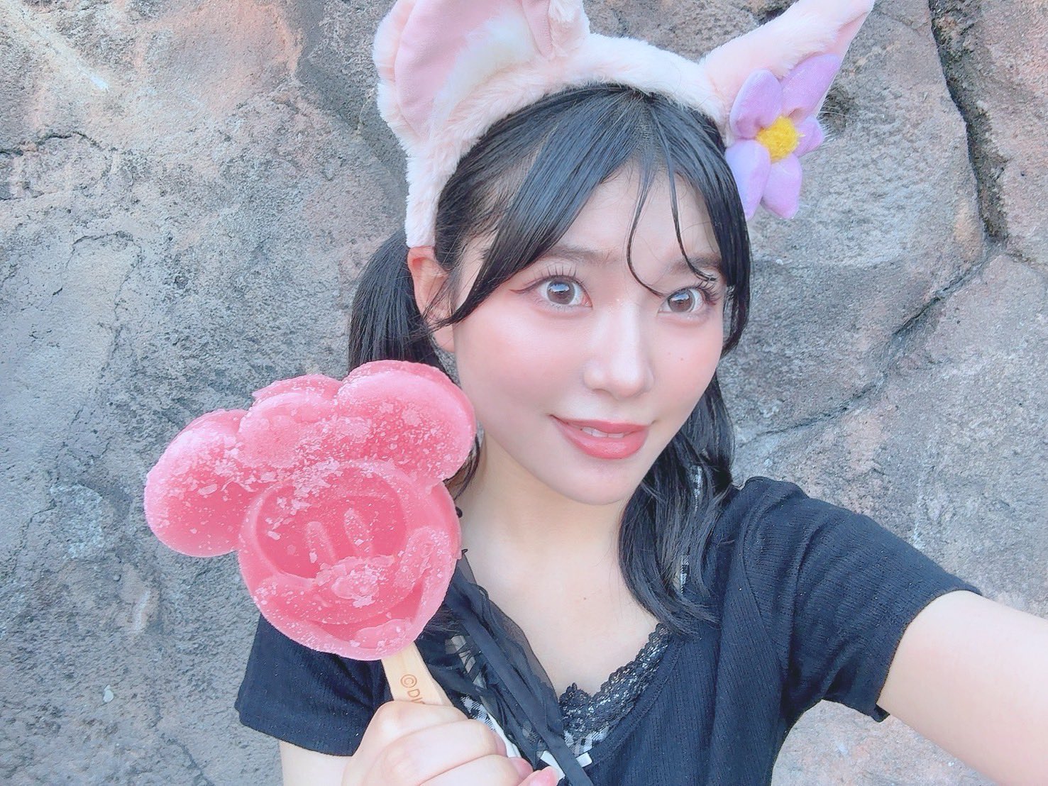 黒島咲花【NMB488期生】 (@sakura_panda48) / X