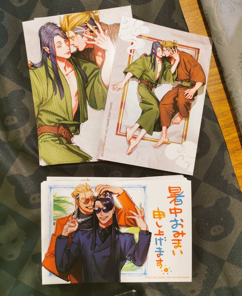 りつさんよろしくお願い申し上げます。 対戦よろしくお願いします / ゆくぜ！なってゃん！！ ( Na_imksn