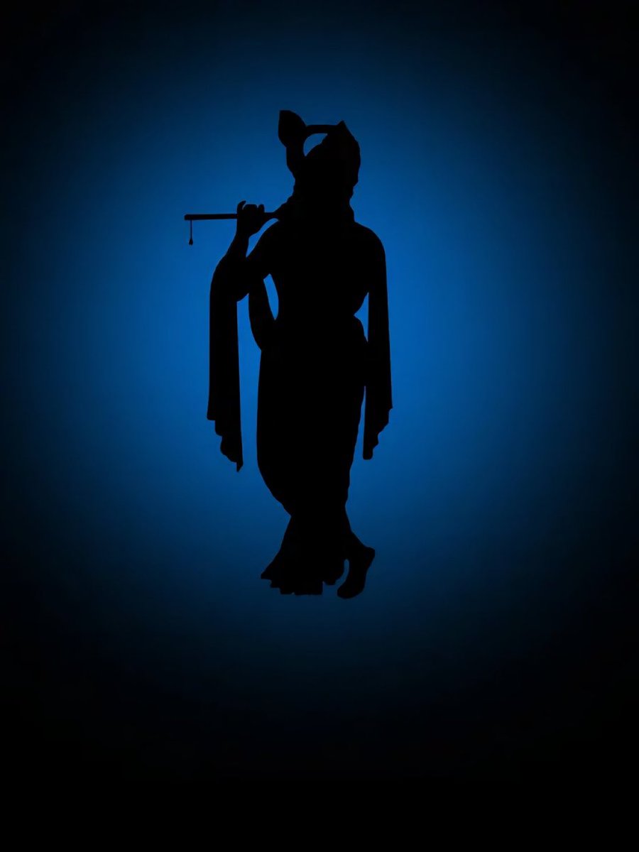 श्री कृष्ण जन्माष्टमी की शुभकामनाएं!❤️
Happy Janmashtami!🙏