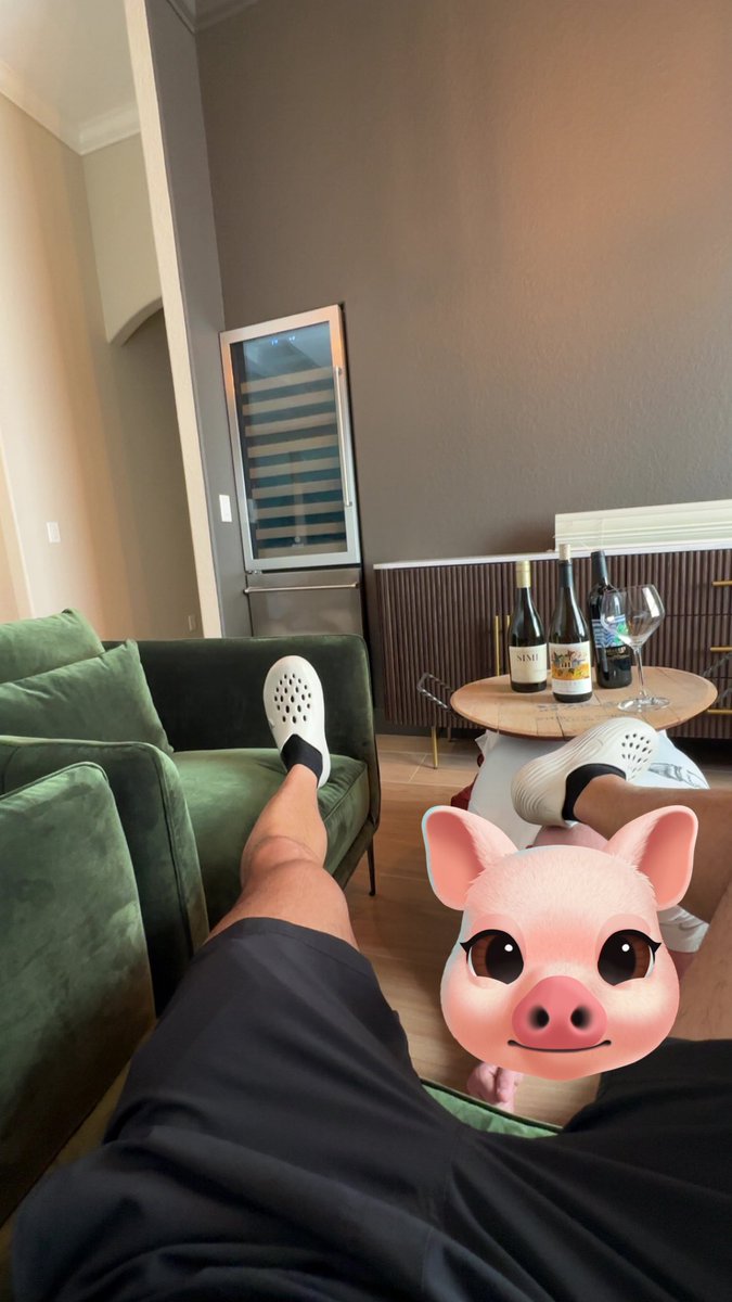 servekingj