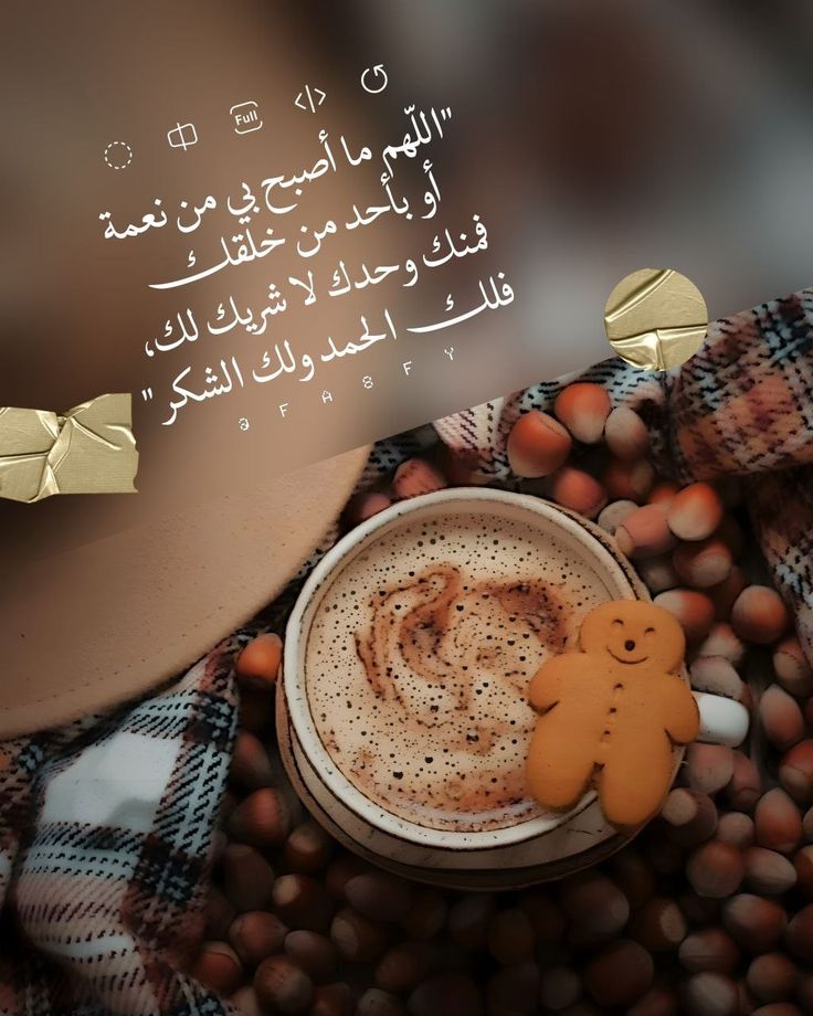 ❤🌹
صباح الخير على الغارقين في بحر الرضا مستودعين الله أحلامهم وأمنياتهم
يعلمون أن الدنيا لن تضيق بهم والله معهم
#صباح_الخيرᅠ 
#صباح_الأشياء_المُشرقة 
#ألاسكا