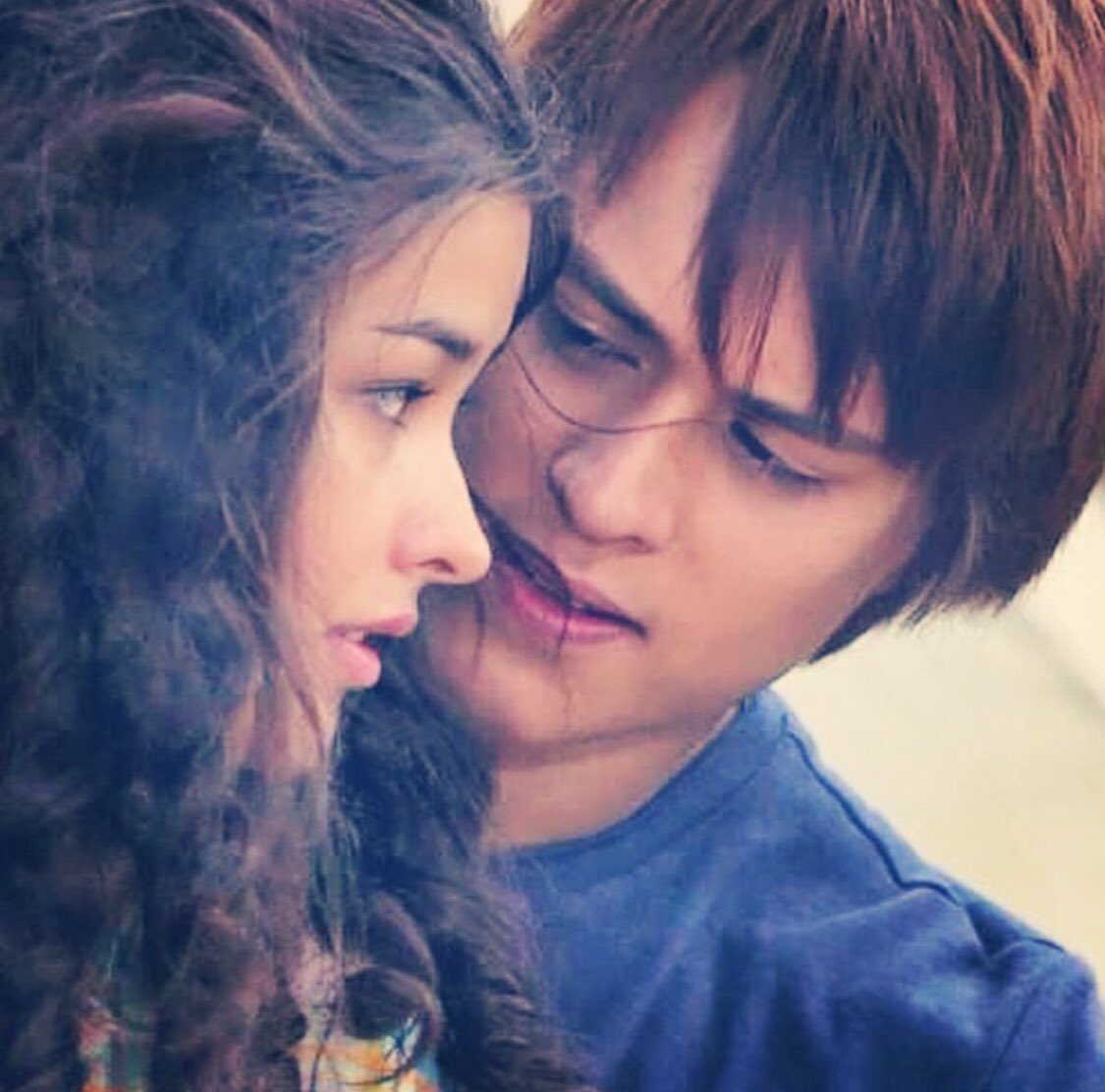LizQuens UNITE tweet media
