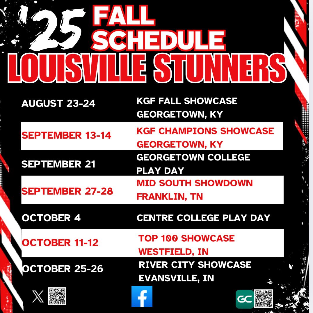 Nora Koehler tweet media