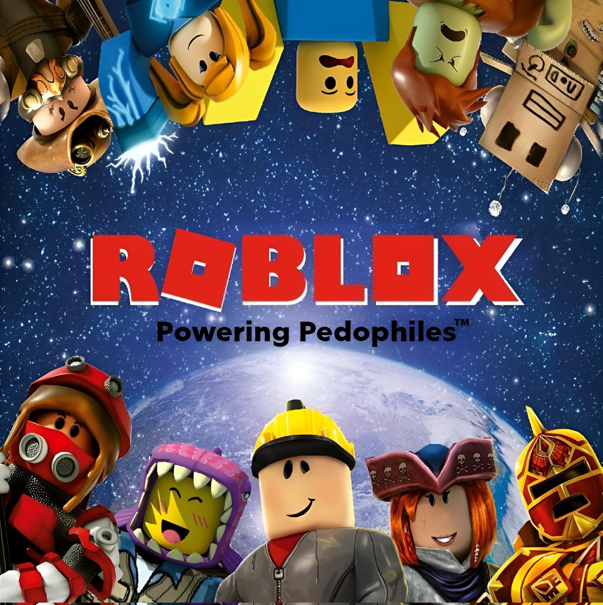 RainerRbx's tweet photo. @Roblox_RTC https://t.co/K4cLfK5qIf