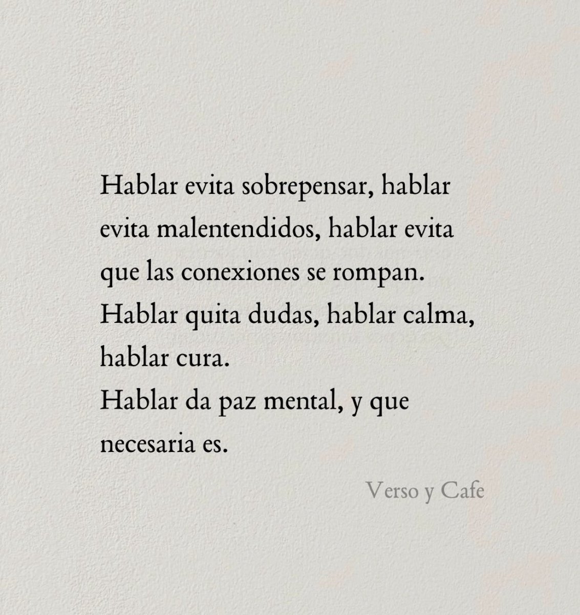 Pensamientos tweet media