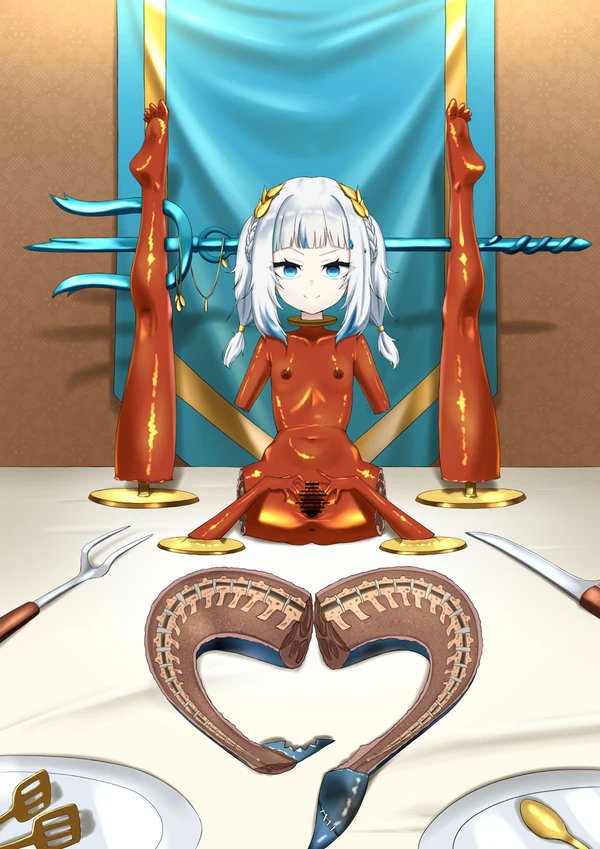 無锡 (@wuxike) on Twitter photo 