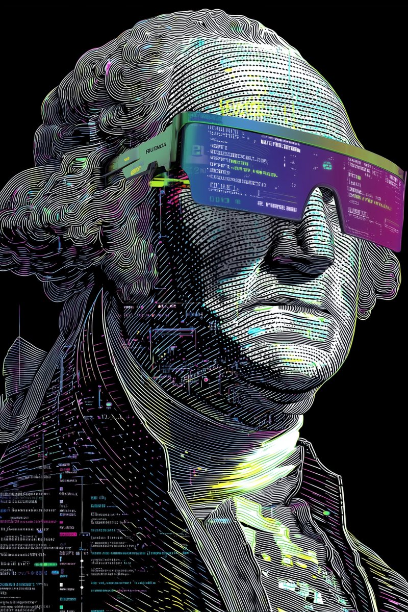 Tradfi is becoming more like crypto, not the other way around

Solana