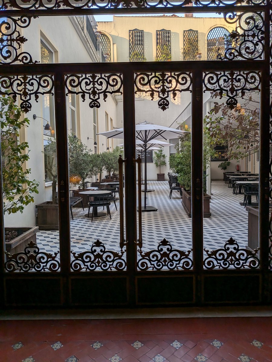 大きい水 (@0kmzu) on Twitter photo 