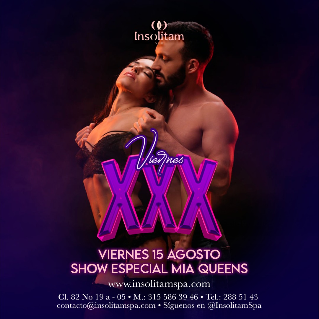 Insolitam Spa (@insolitamspa) on Twitter photo 