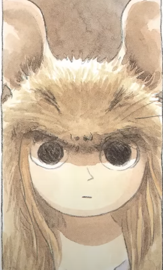 Milk 🌼 tweet media