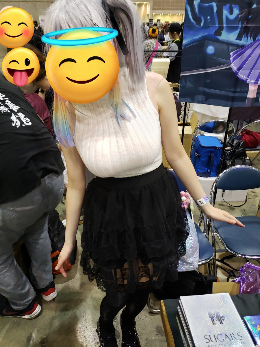 Fifteen🍫🍓 (@s_fifteen) / X