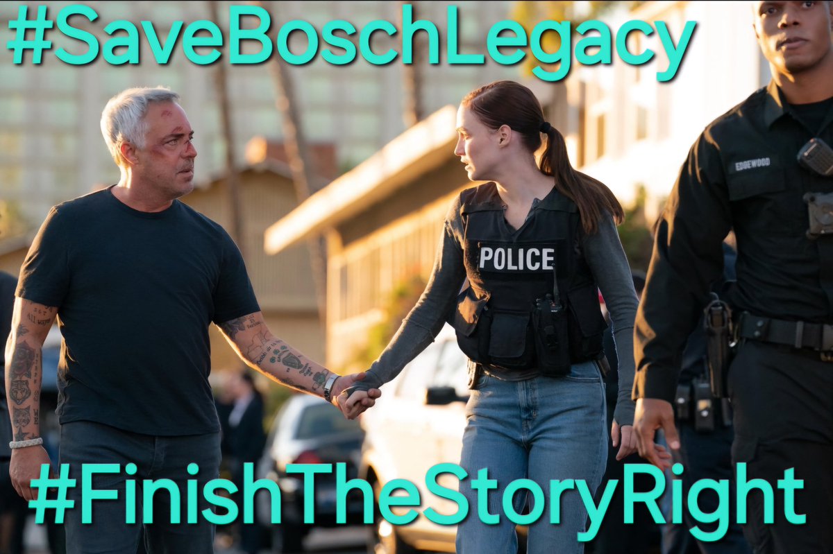 BoschTvTrivia_Guy tweet media