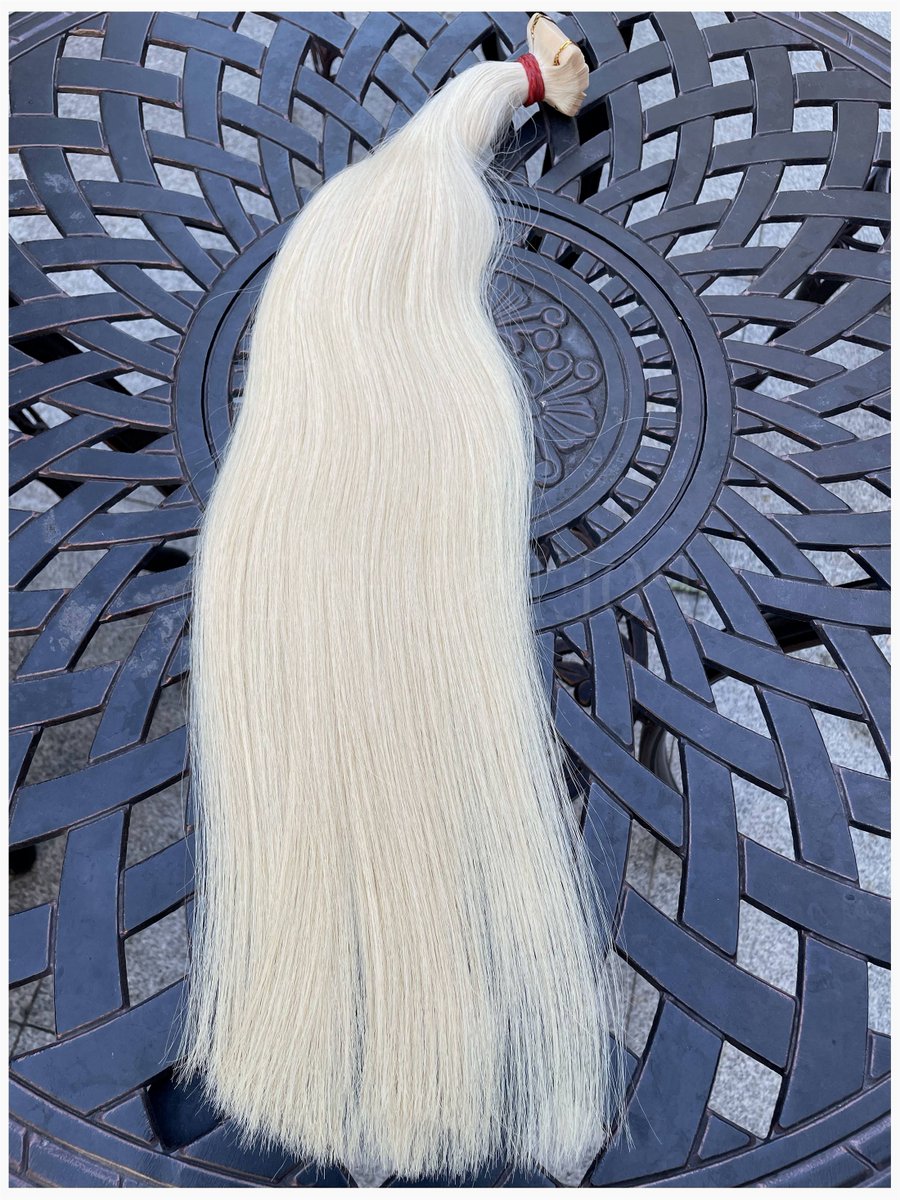 😃😋  Our hair help you discover more end users trust 🍄💙  At the same time top quality virgin human hair bring our many users or buyers 💜💕 because Each one pursues good things  🌼🌷  Trust me 👈 Call us, let us succeed together. ☎️whatsapp &lt; +86❽❻❶❸❽❷❻⓿❶❽❸❾⓿
