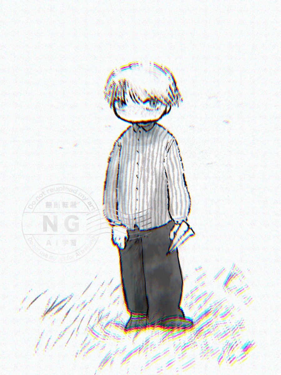 あい (@8713soge) on Twitter photo 