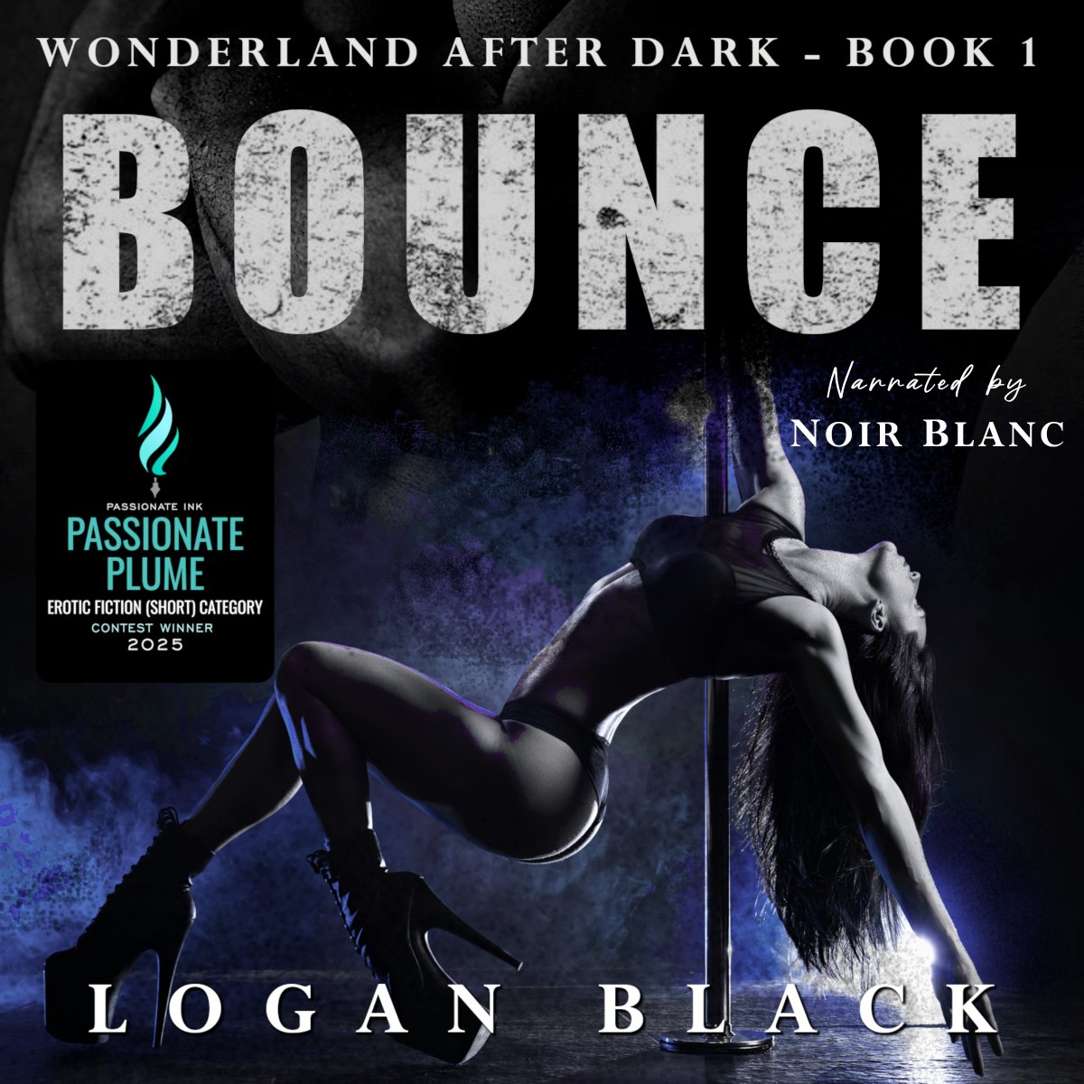 Logan Black tweet media