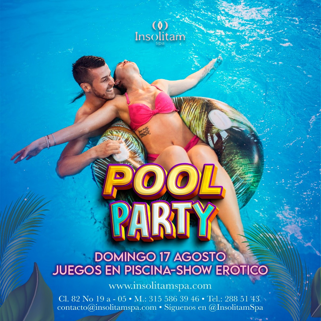 Insolitam Spa (@insolitamspa) on Twitter photo 