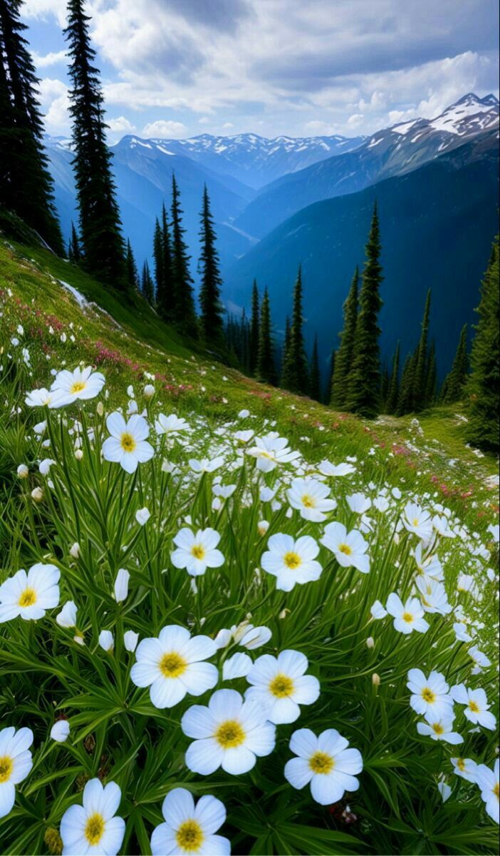 AliRiaz7889's tweet photo. Good Morning 🌸🌷 https://t.co/yBGZnf8sS5