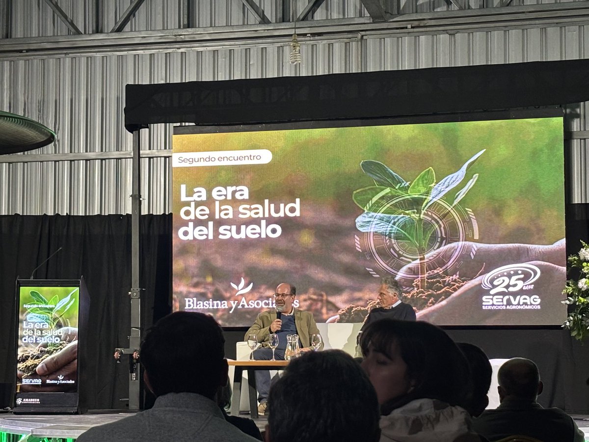 maria pardo tweet media