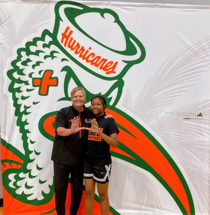 Moriah Walker tweet media