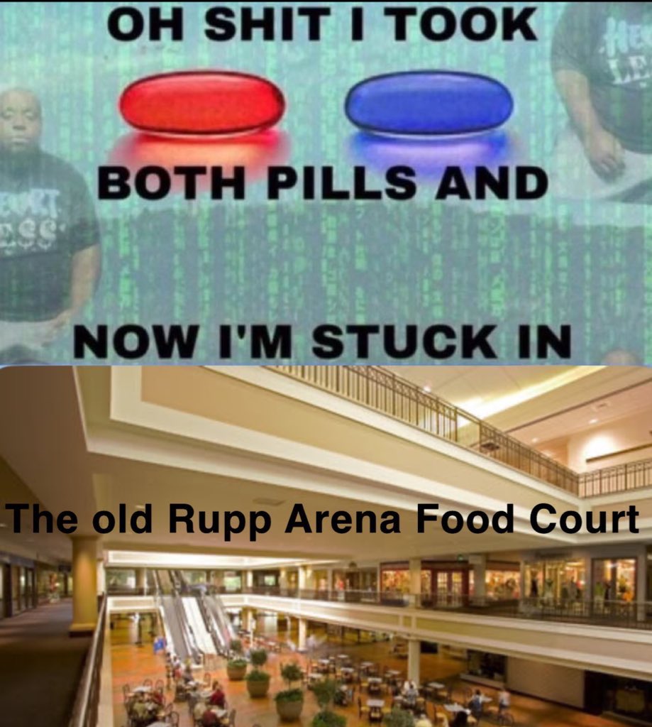 BigBarrelGeorge (@papawwashington) on Twitter photo 