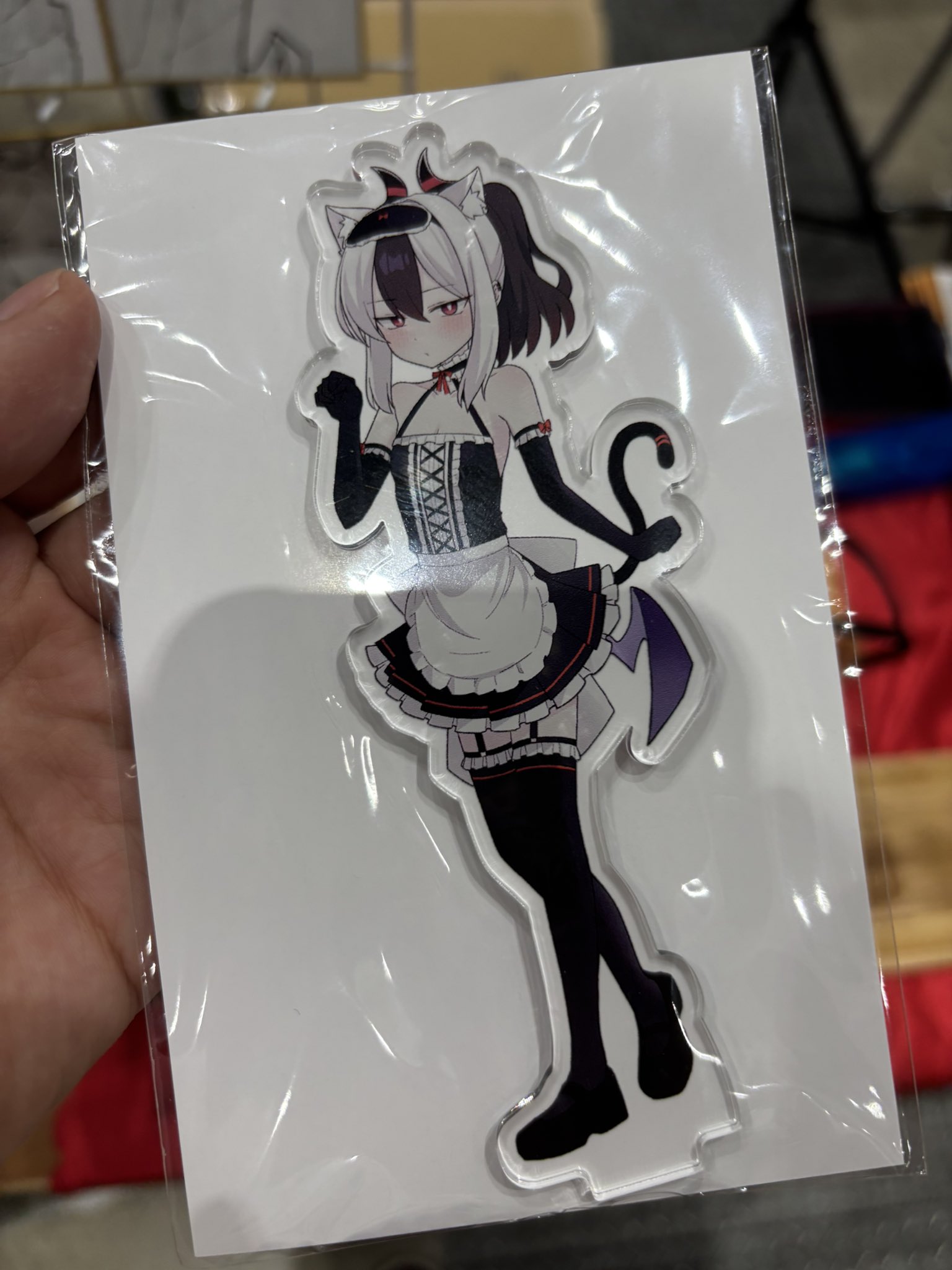 てんにゃんさま専用ありがとうございます✨ 104804-21-
