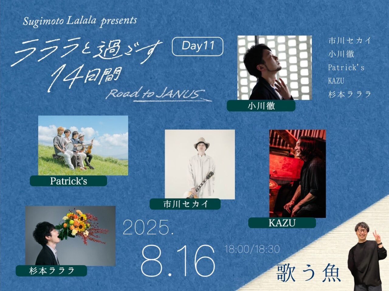 【ラスト1点】小鳥たちのいない花園/ダイヤモンドの月DVD⭐匿名配送 Amazon.co.jp: ラスト1点小鳥たちのいない花園ダイヤモンドの月