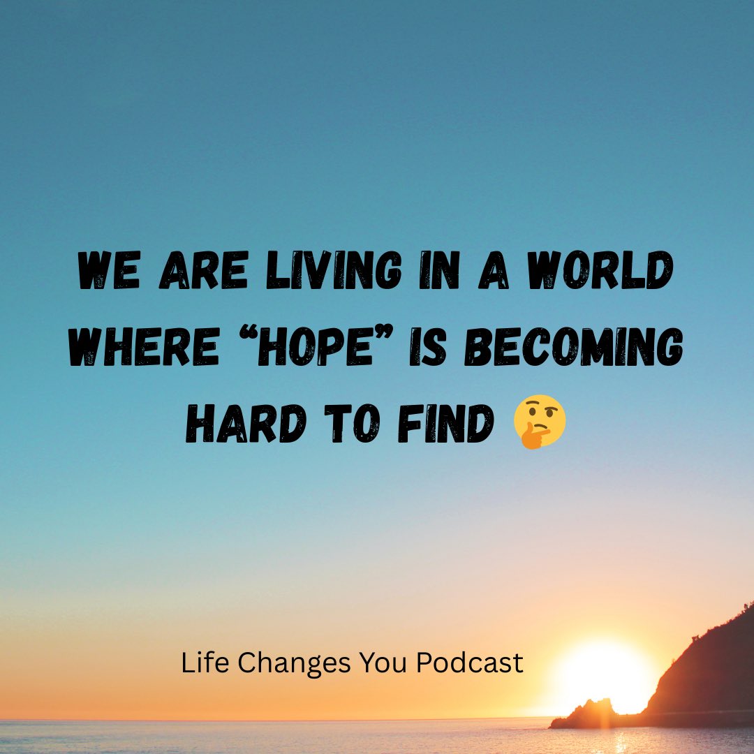lifechangesyoupodcast tweet media