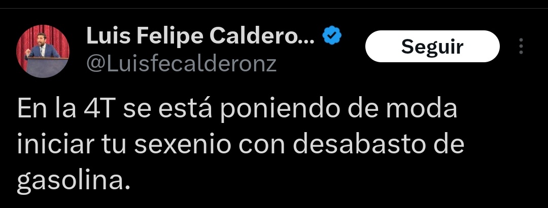 Michael Oviedo tweet media
