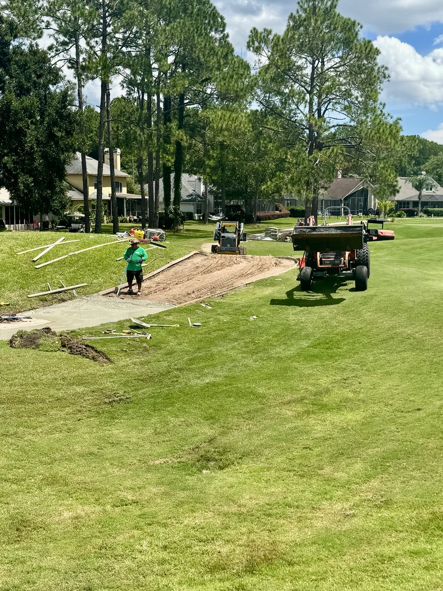 David B Levin tweet media