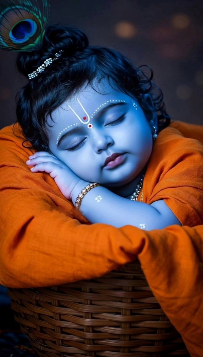 Radhika Divine tweet media