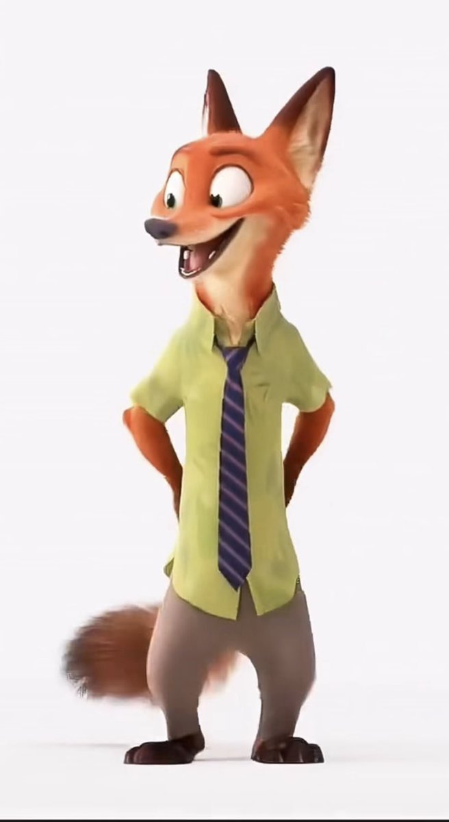 ジュディきた瞬間この顔になるの可愛いすぎてむり😮‍💨😮‍💨😮‍💨😮‍💨💕