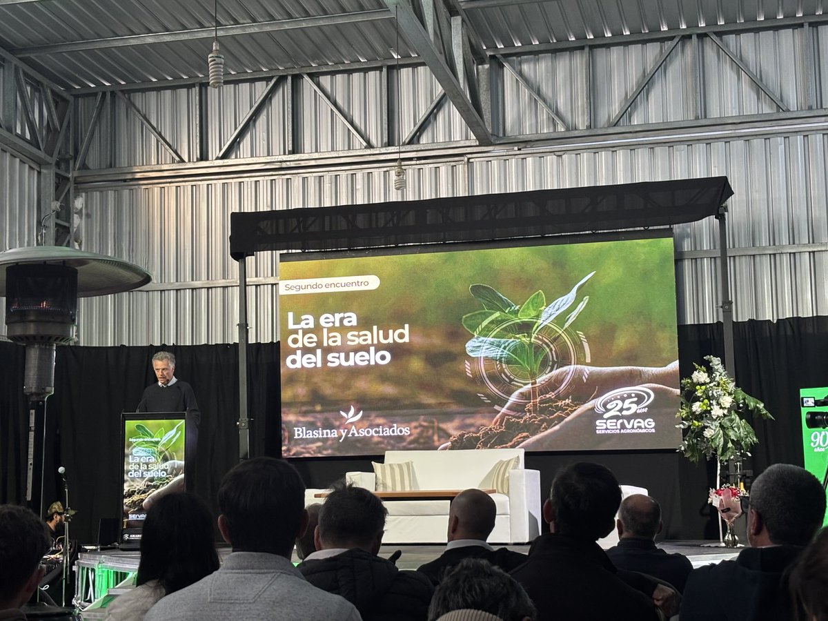 maria pardo tweet media