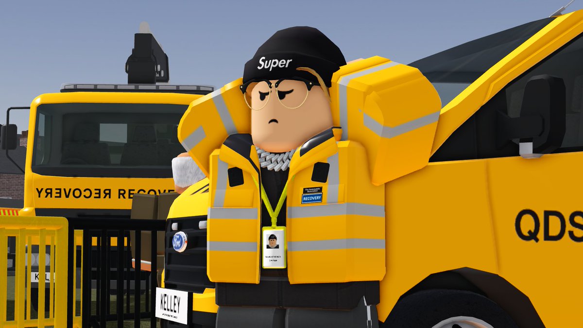 The following statement has been written by the Chairman of the AA following the regretful dissolution of the company.

docs.google.com/document/d/1v1…