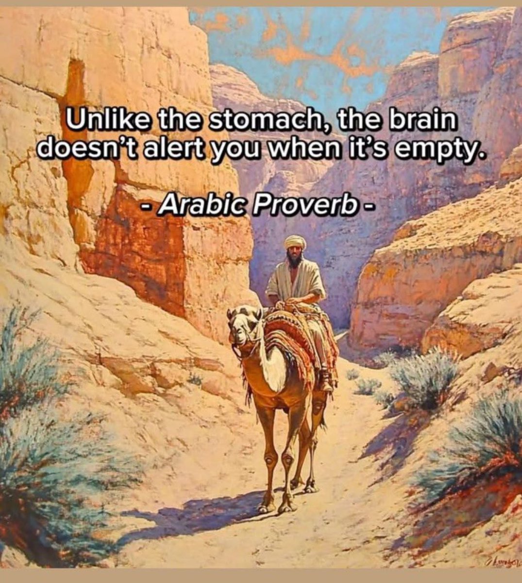 Xatt (@naulum) on Twitter photo 