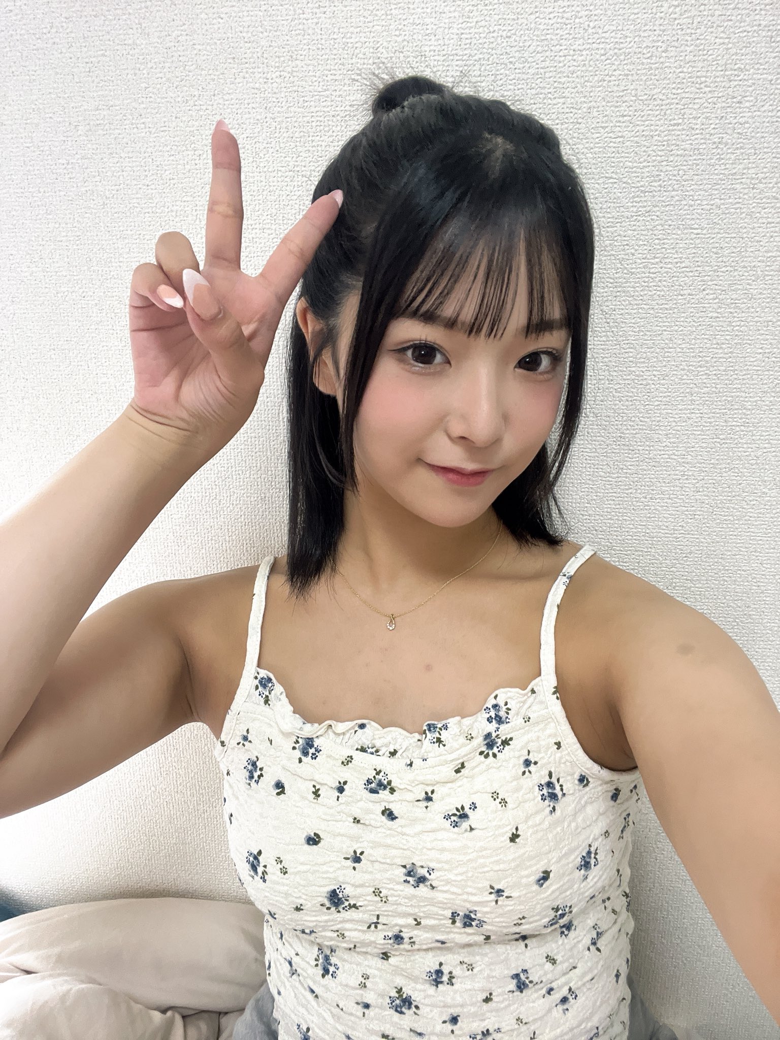 田中雪乃【NMB48】 on X: 