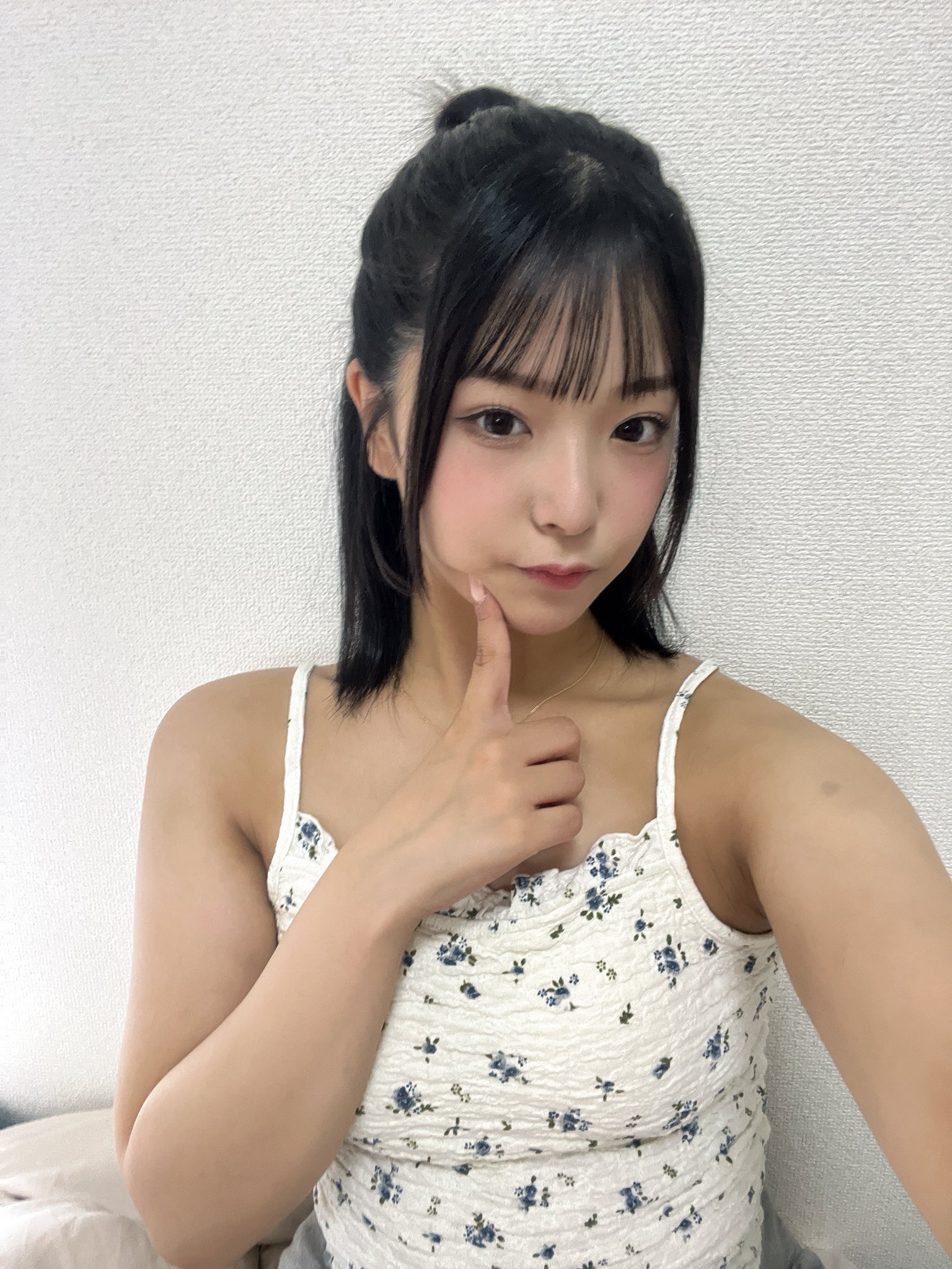 田中雪乃【NMB48】 (@tanaka_yukino48) / X