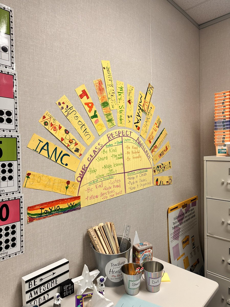 BBE_Bullfrogs's tweet image. Week 1 = Success!
Students are learning, teachers are ready, and the year is off to a great start! 🍎💡 #FirstDayVibes #WeAreBBE 
@FdmBolden @FortBendISD