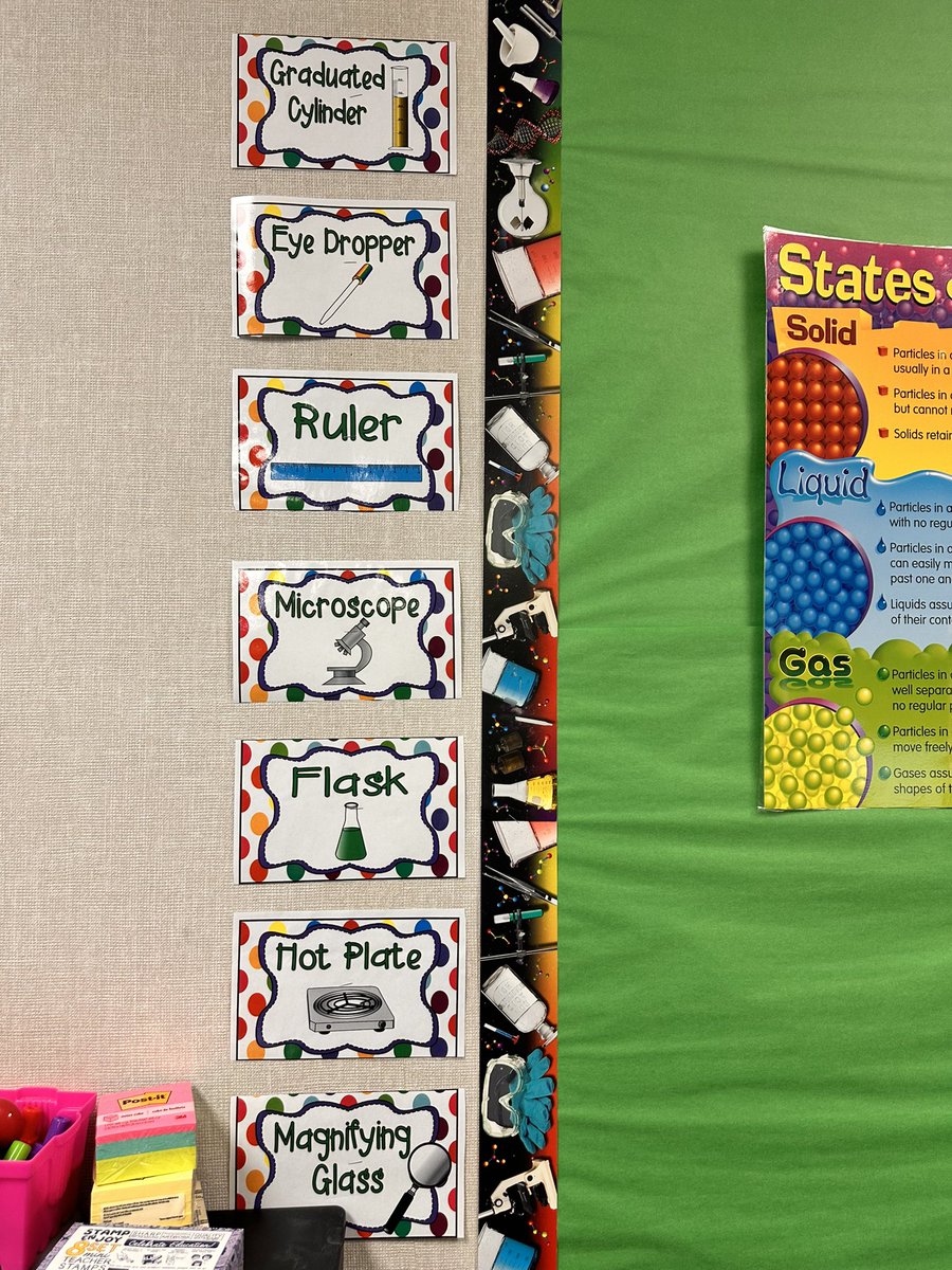 BBE_Bullfrogs's tweet image. Week 1 = Success!
Students are learning, teachers are ready, and the year is off to a great start! 🍎💡 #FirstDayVibes #WeAreBBE 
@FdmBolden @FortBendISD