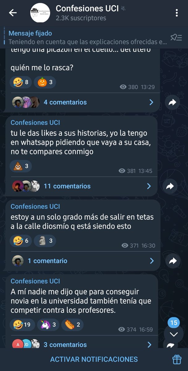 ALPRAZOLAM tweet media